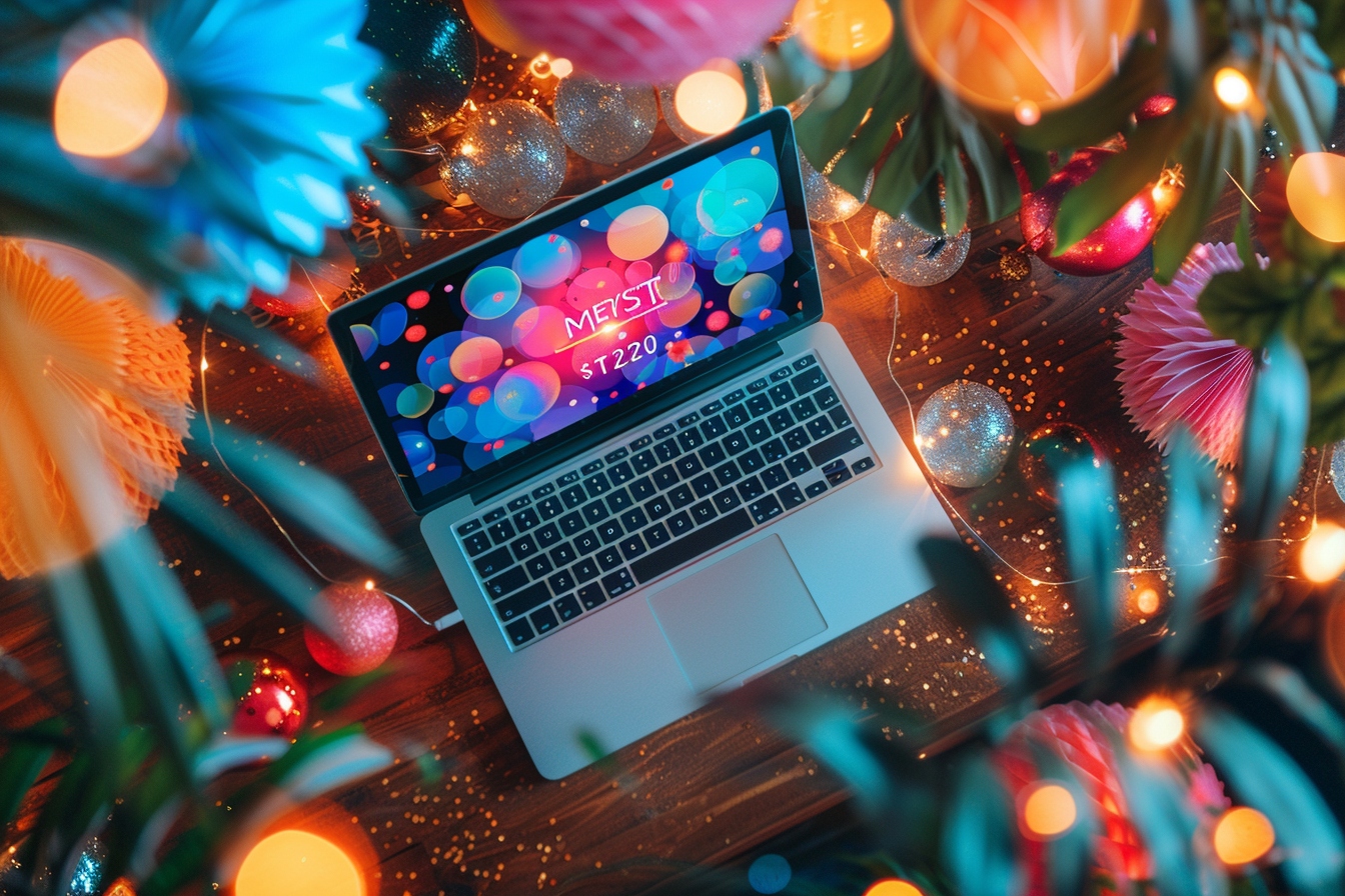 Do event agencies offer installment payment options?
