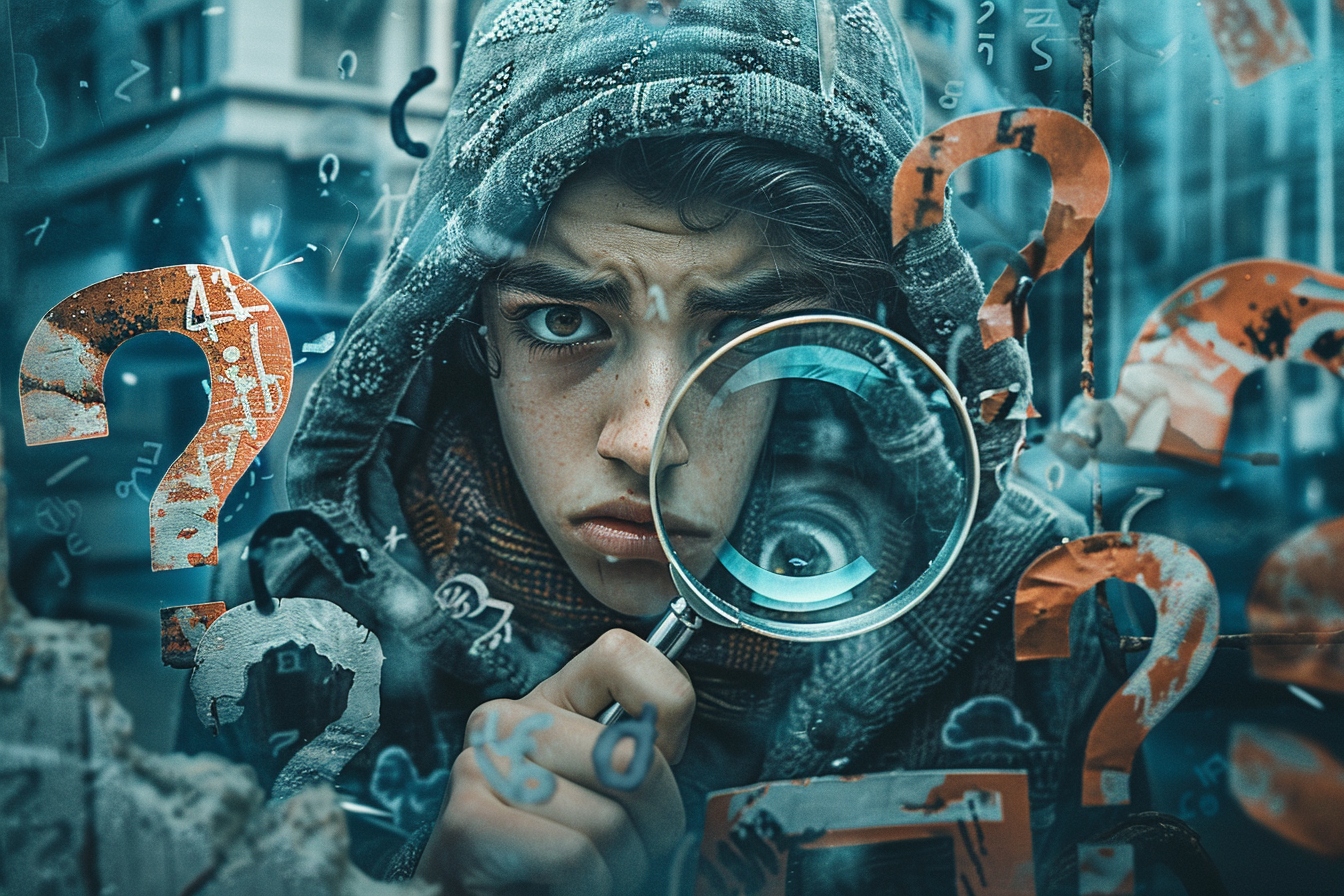 What warning signs should I look for to avoid unreliable event agencies?
