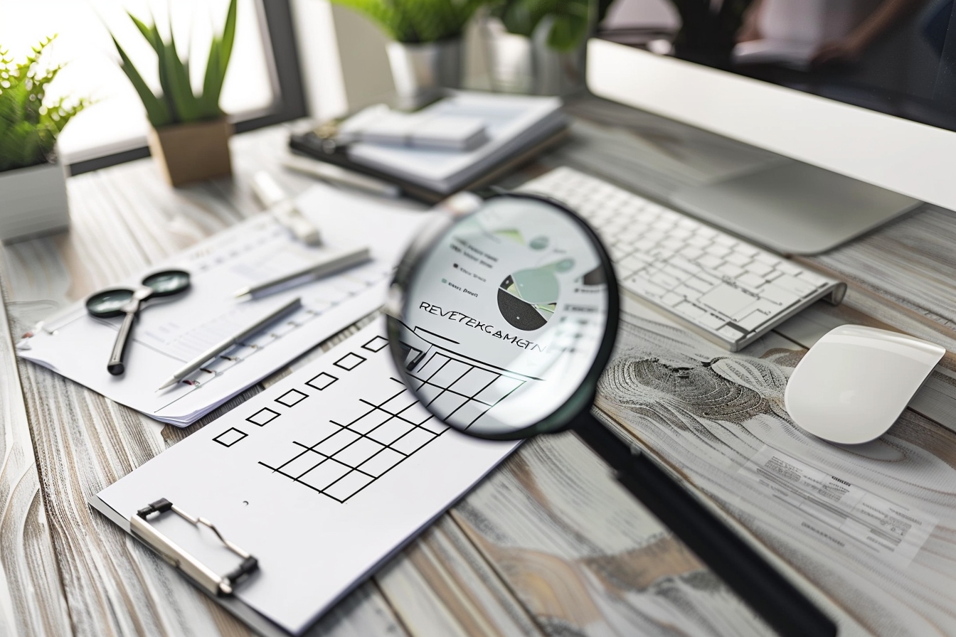Is the longevity of an events agency a sign of its reliability?