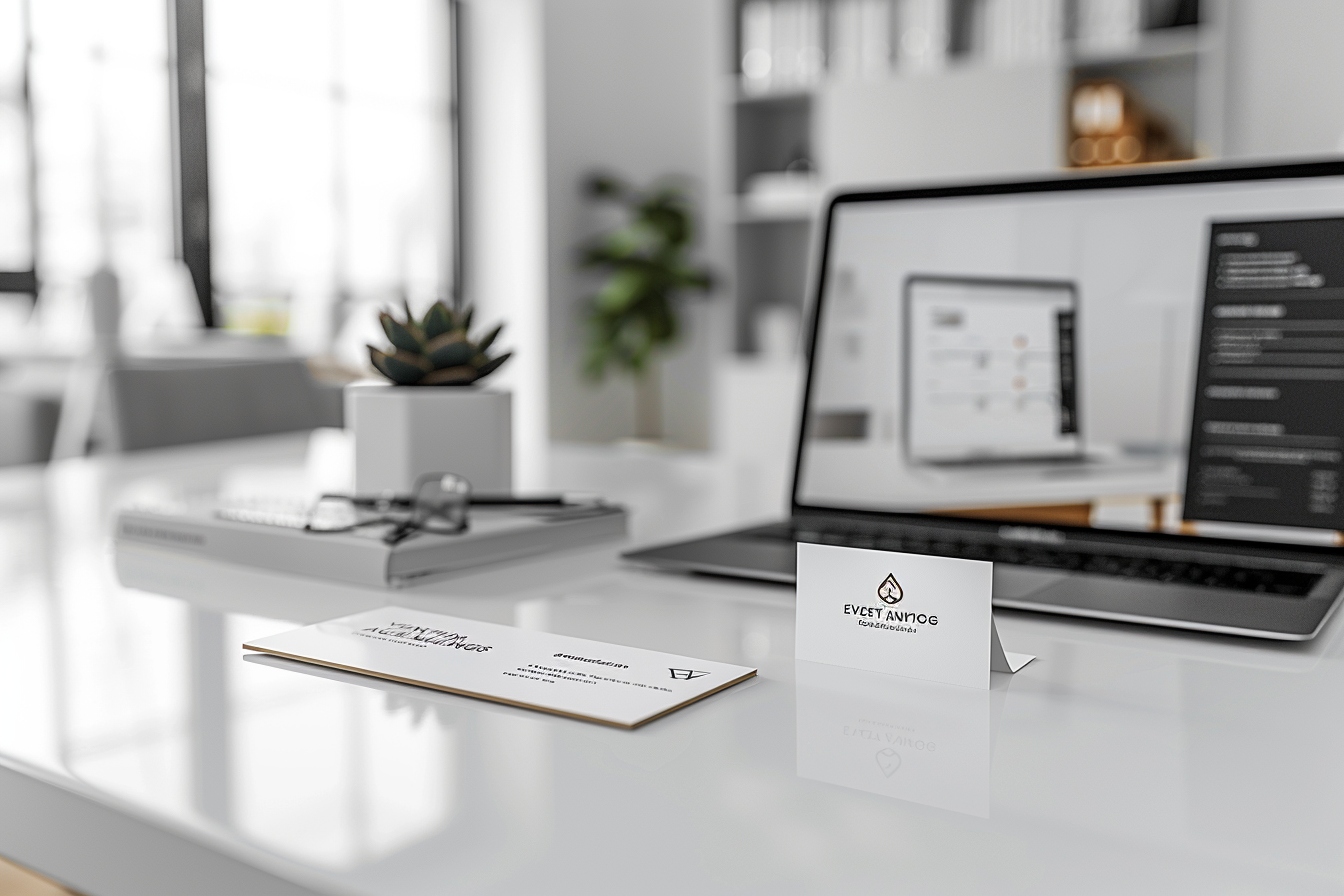 Do the rates of an event agency change according to the size of the event?