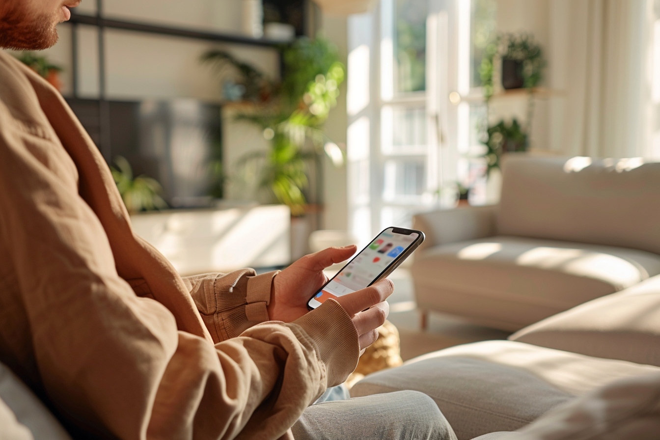 How to use social networks to find a reliable event agency?