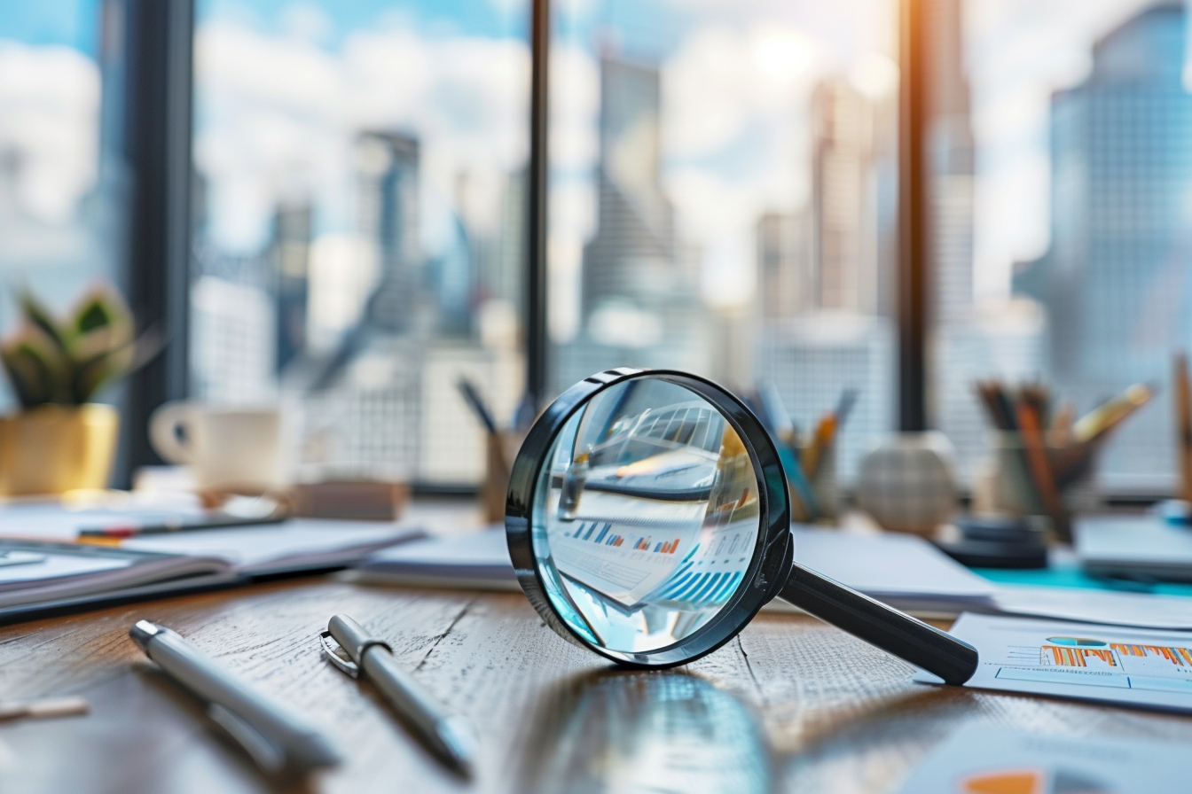 Where to find a reliable event agency?