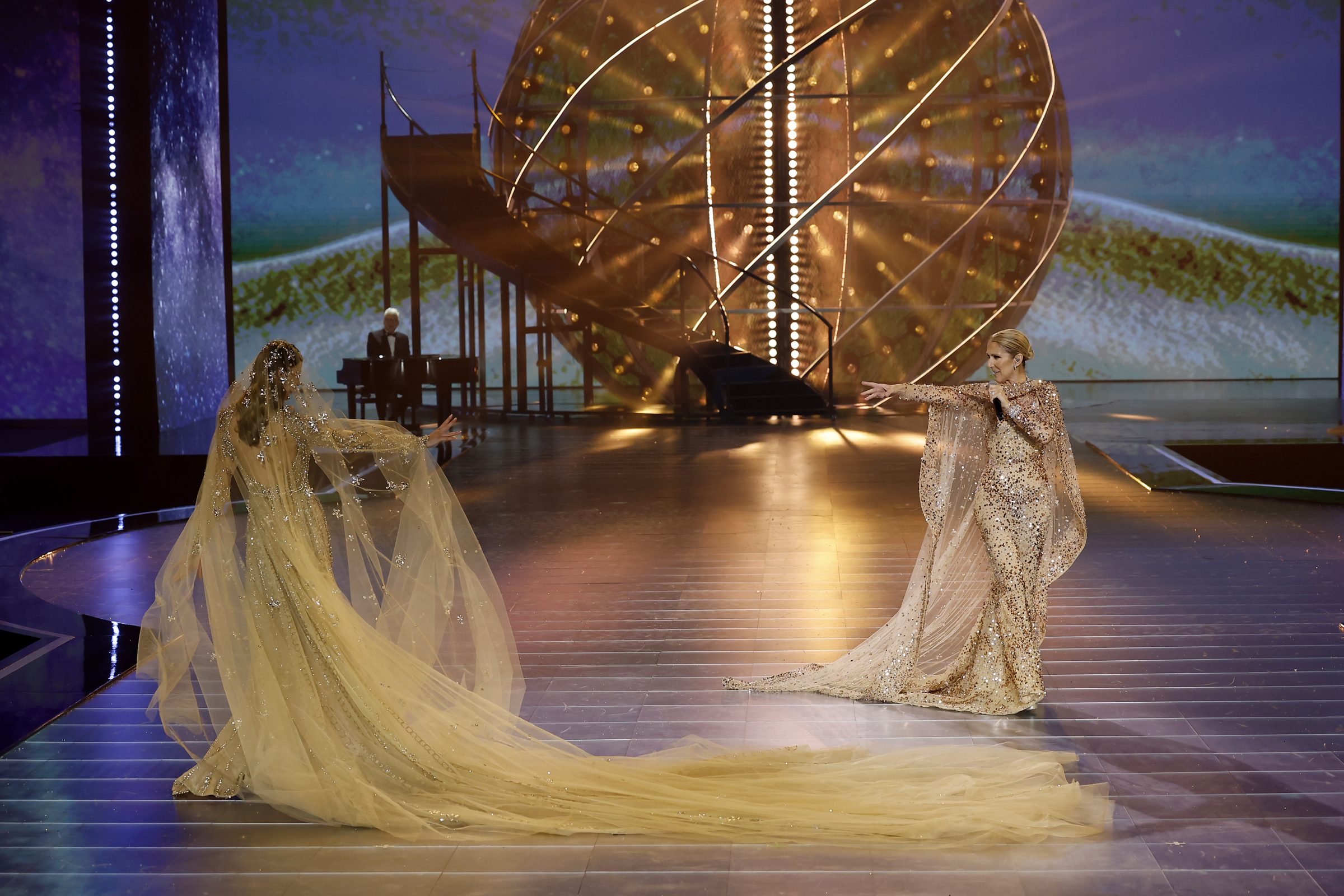 1001 Seasons Of Elie Saab