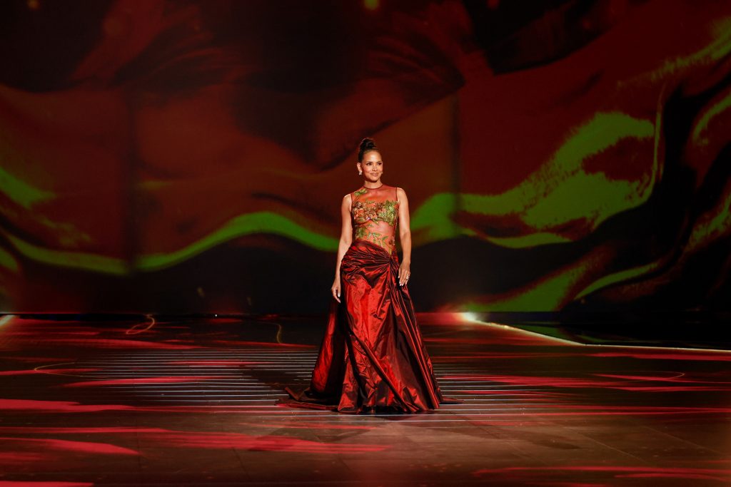 ambiance show_022