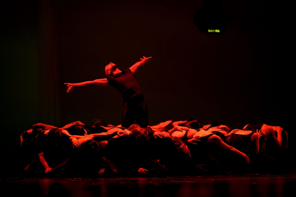 ambiance show_166