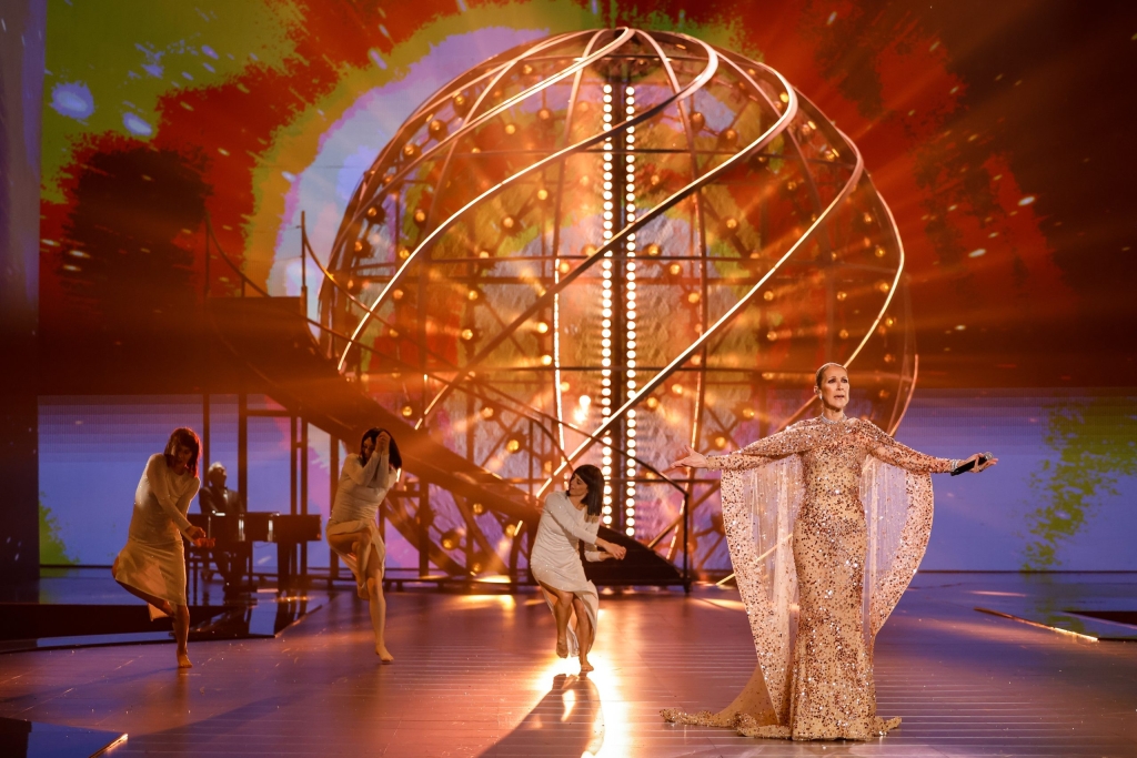 ambiance show_204