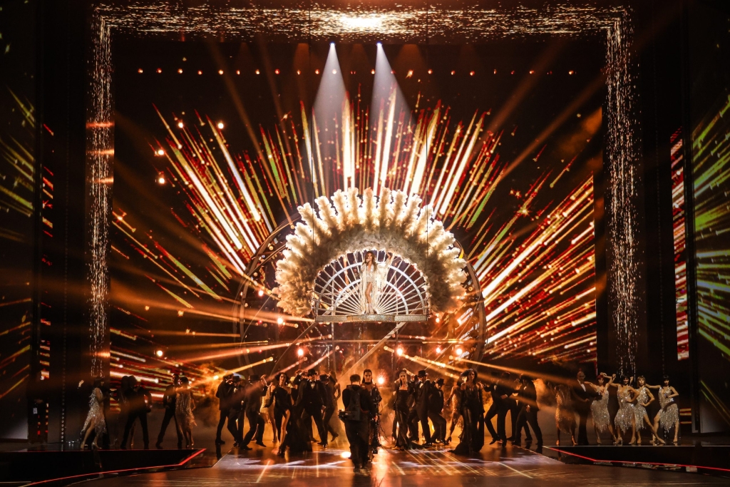 ambiance show_227