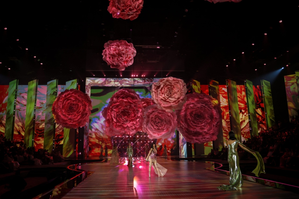 ambiance show_233