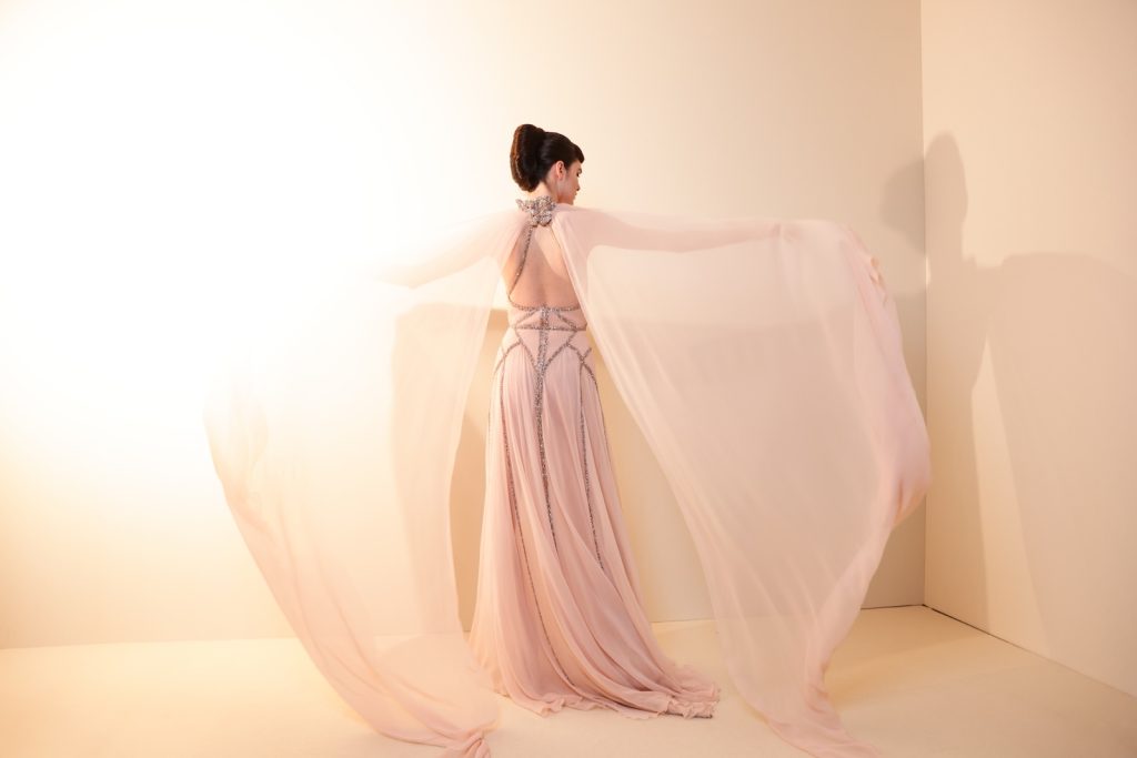 OBO_ELIE SAAB_COUTURE Grande verriere_30.01.25_MATHIEU BAUMER_JPEG22