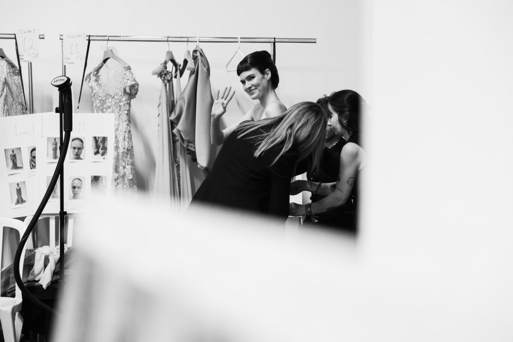 OBO_ELIE SAAB_COUTURE Grande verriere_30.01.25_MATHIEU BAUMER_JPEG23