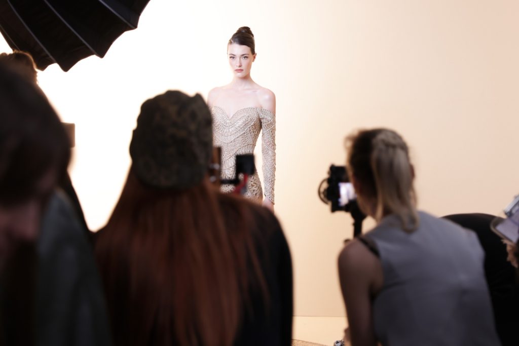 OBO_ELIE SAAB_COUTURE Grande verriere_30.01.25_MATHIEU BAUMER_JPEG25