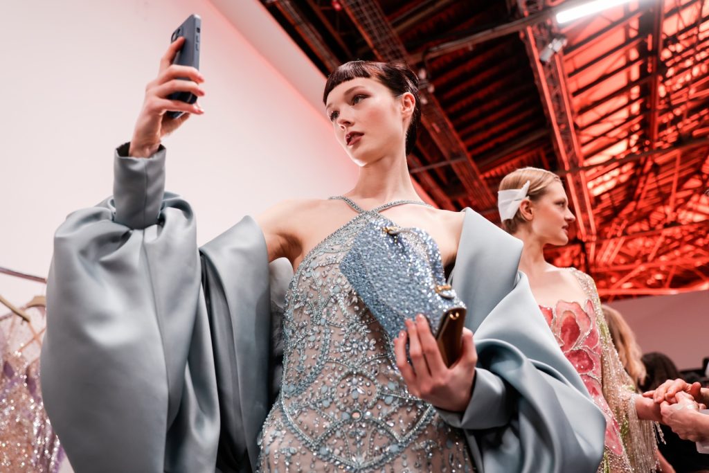 OBO_ELIE SAAB_COUTURE Grande verriere_30.01.25_MATHIEU BAUMER_JPEG27
