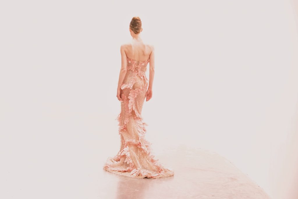 OBO_ELIE SAAB_COUTURE Grande verriere_30.01.25_MATHIEU BAUMER_JPEG36