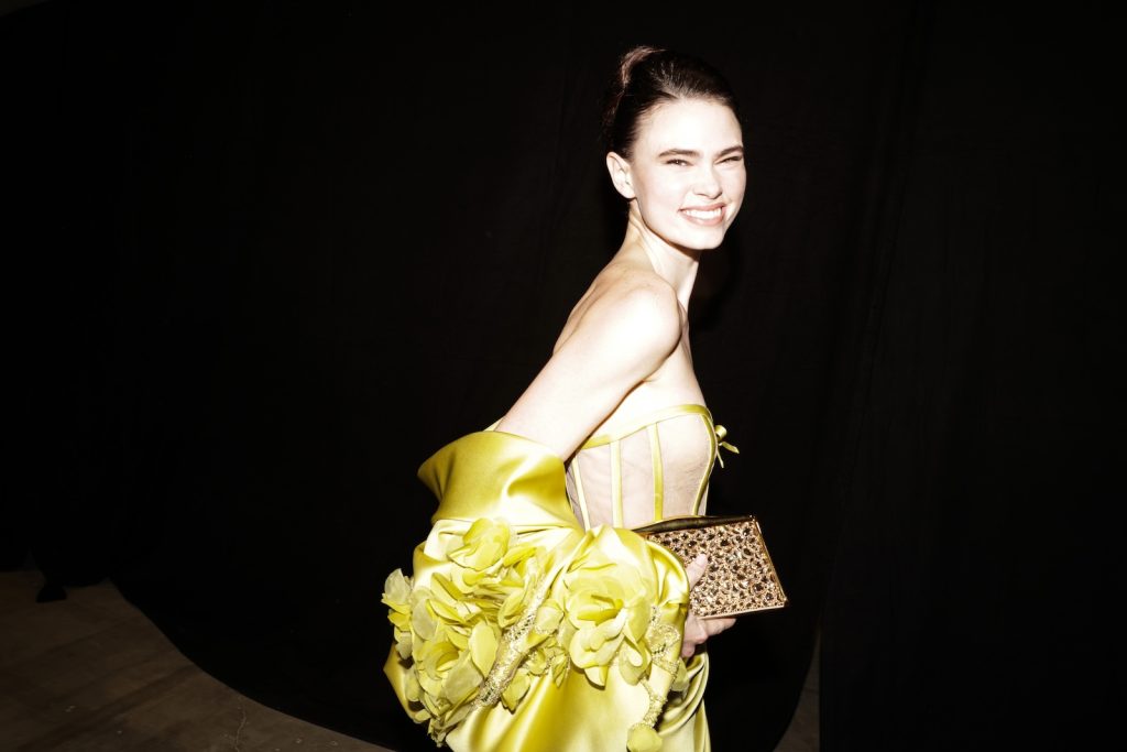 OBO_ELIE SAAB_COUTURE Grande verriere_30.01.25_MATHIEU BAUMER_JPEG42