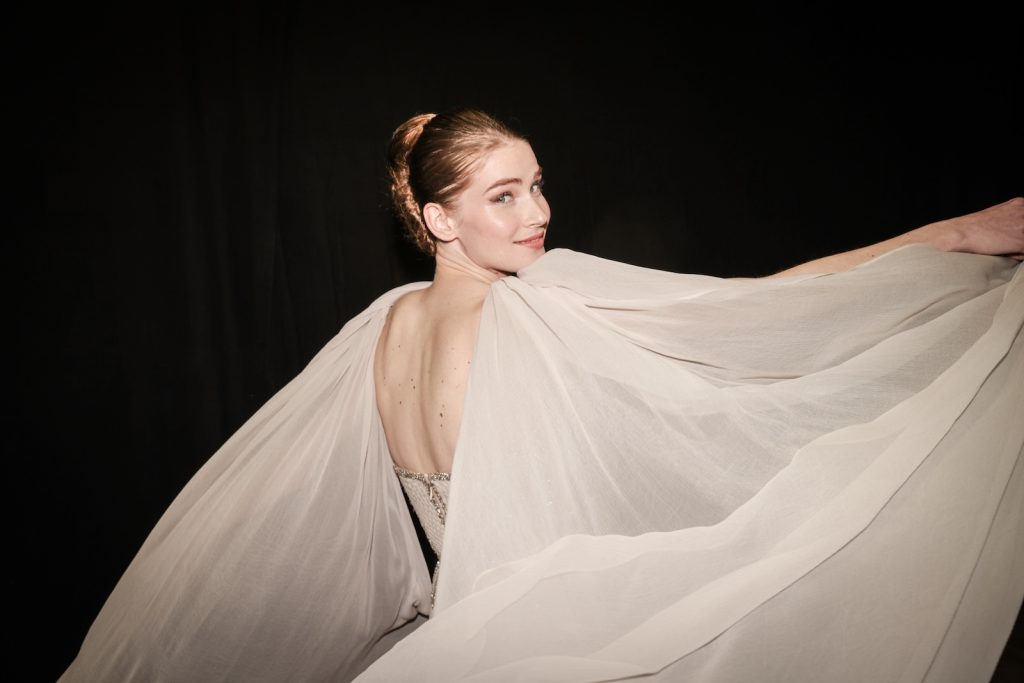 OBO_ELIE SAAB_COUTURE Grande verriere_30.01.25_MATHIEU BAUMER_JPEG47