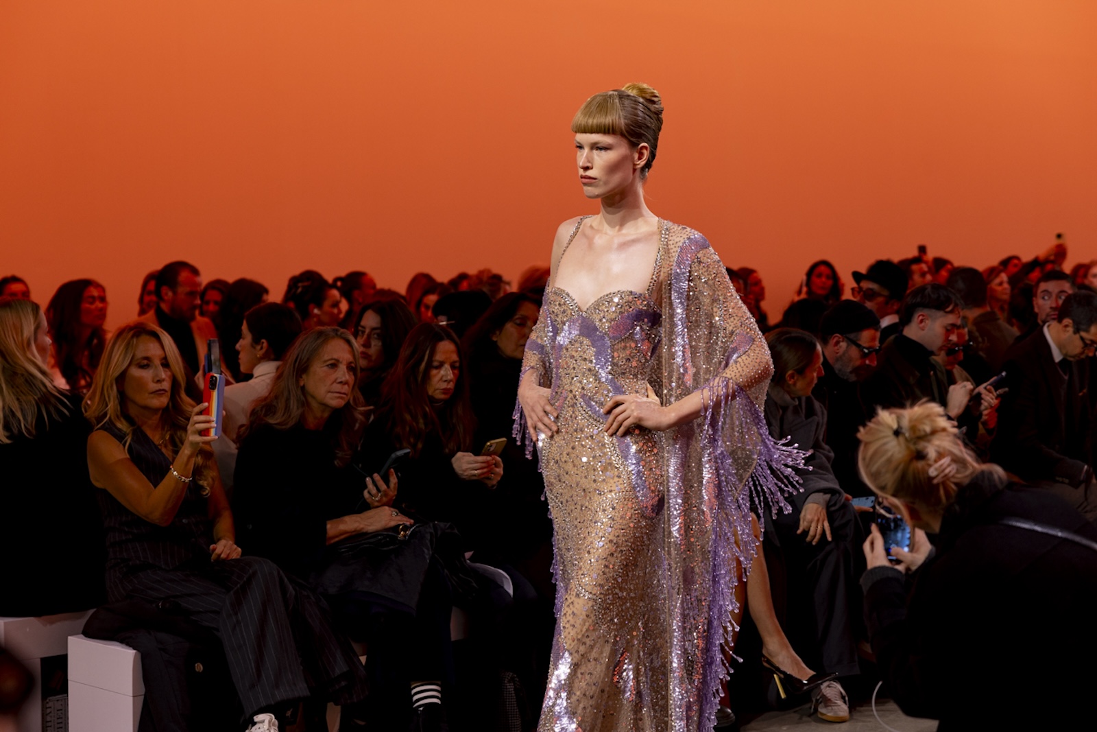 OBO_ELIE SAAB_COUTURE SS25_Grande verriere_29.01.25_STEPHANE DEROUSSENT_INSTA165