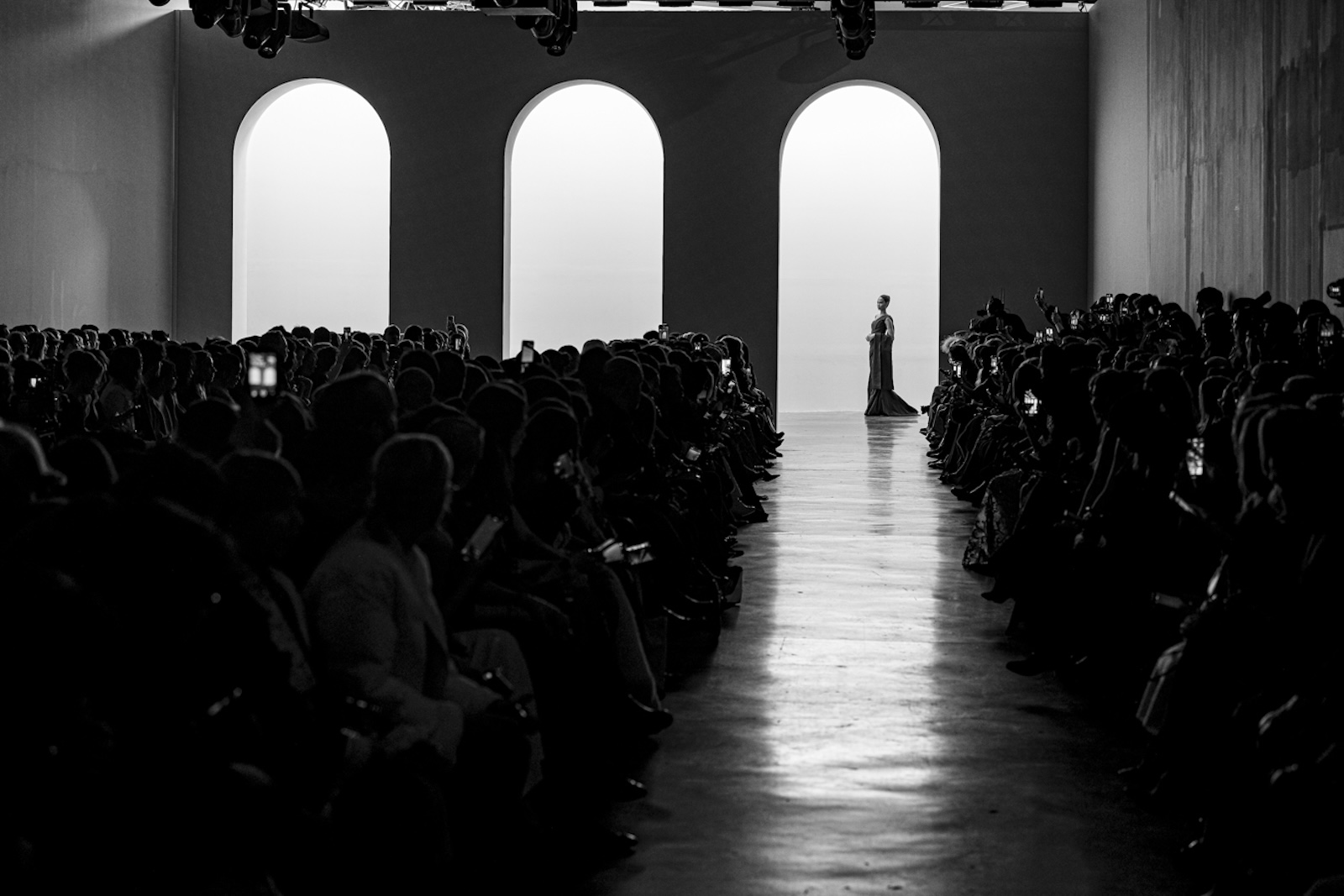 OBO_ELIE SAAB_COUTURE SS25_Grande verriere_29.01.25_STEPHANE DEROUSSENT_INSTA200