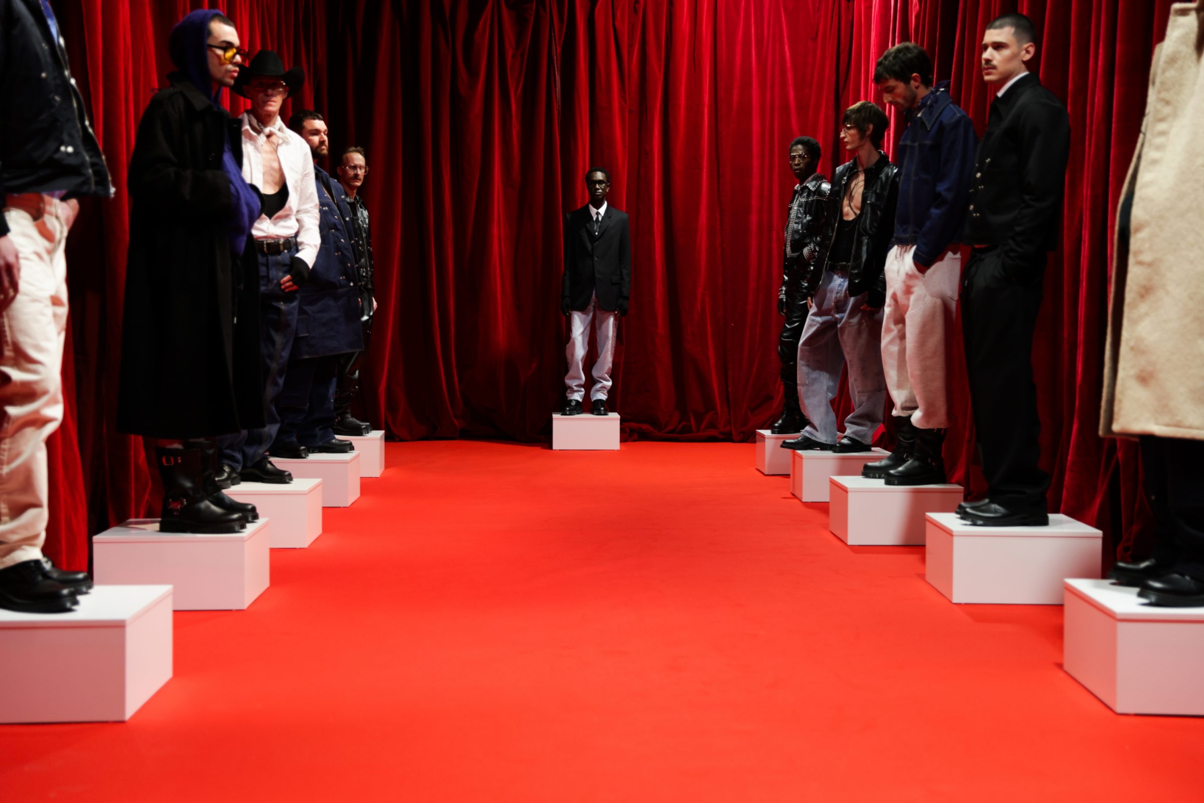 OBO_OUEST_MEN'S FW 25_PALAIS DE TOKYO_23.01.25_MATHIEU_BAUMER7