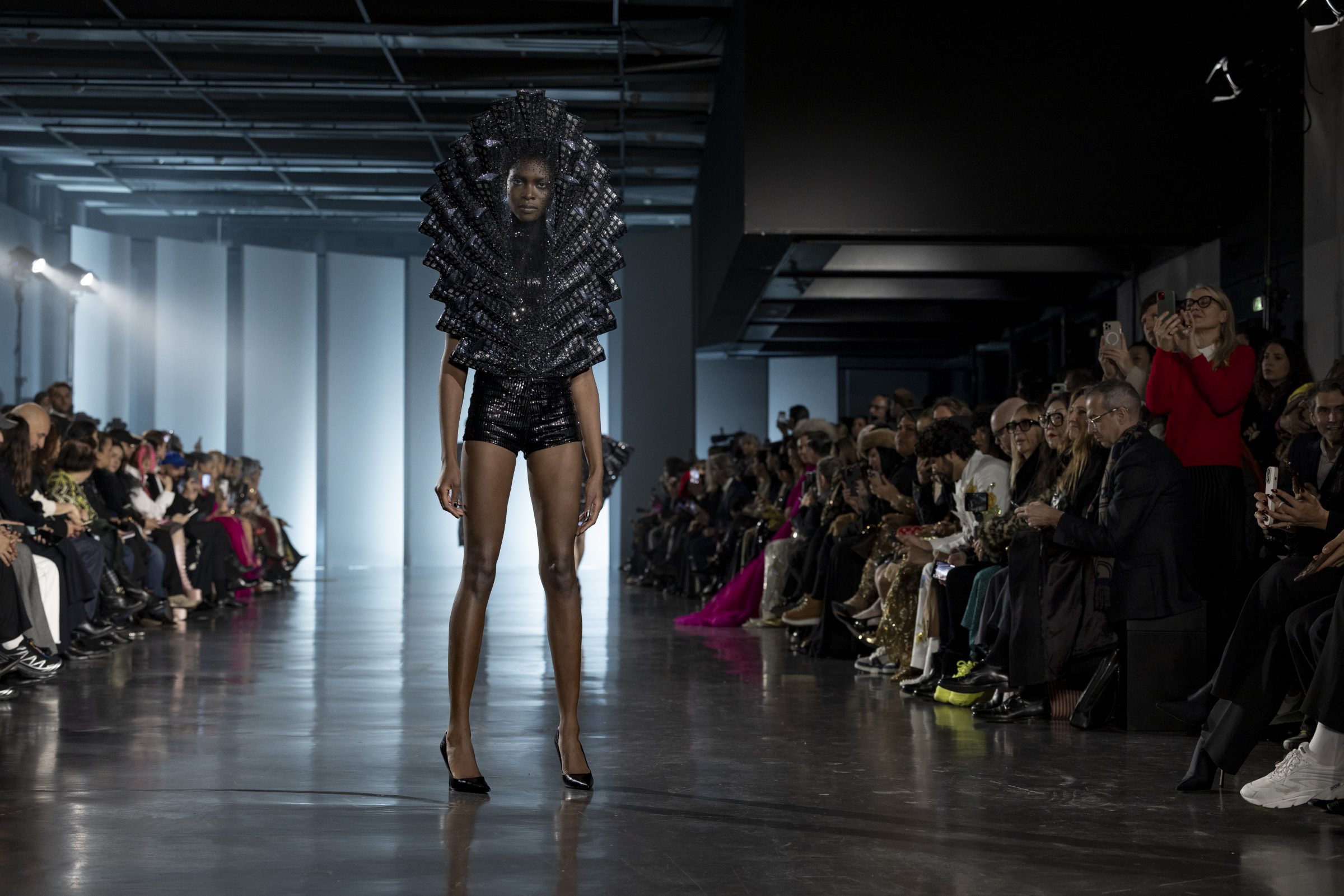OBO_RAHUL MISHRA_COUTURE SS25_27.01.25_STEPHANE_DEROUSSENT_HD126