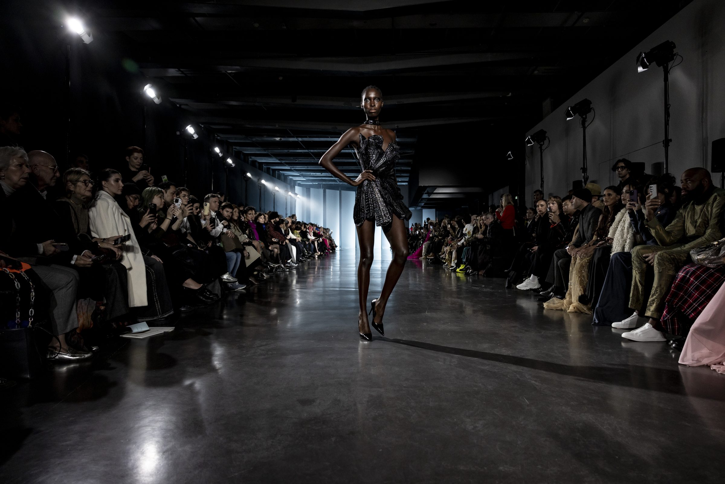 OBO_RAHUL MISHRA_COUTURE SS25_27.01.25_STEPHANE_DEROUSSENT_HD132