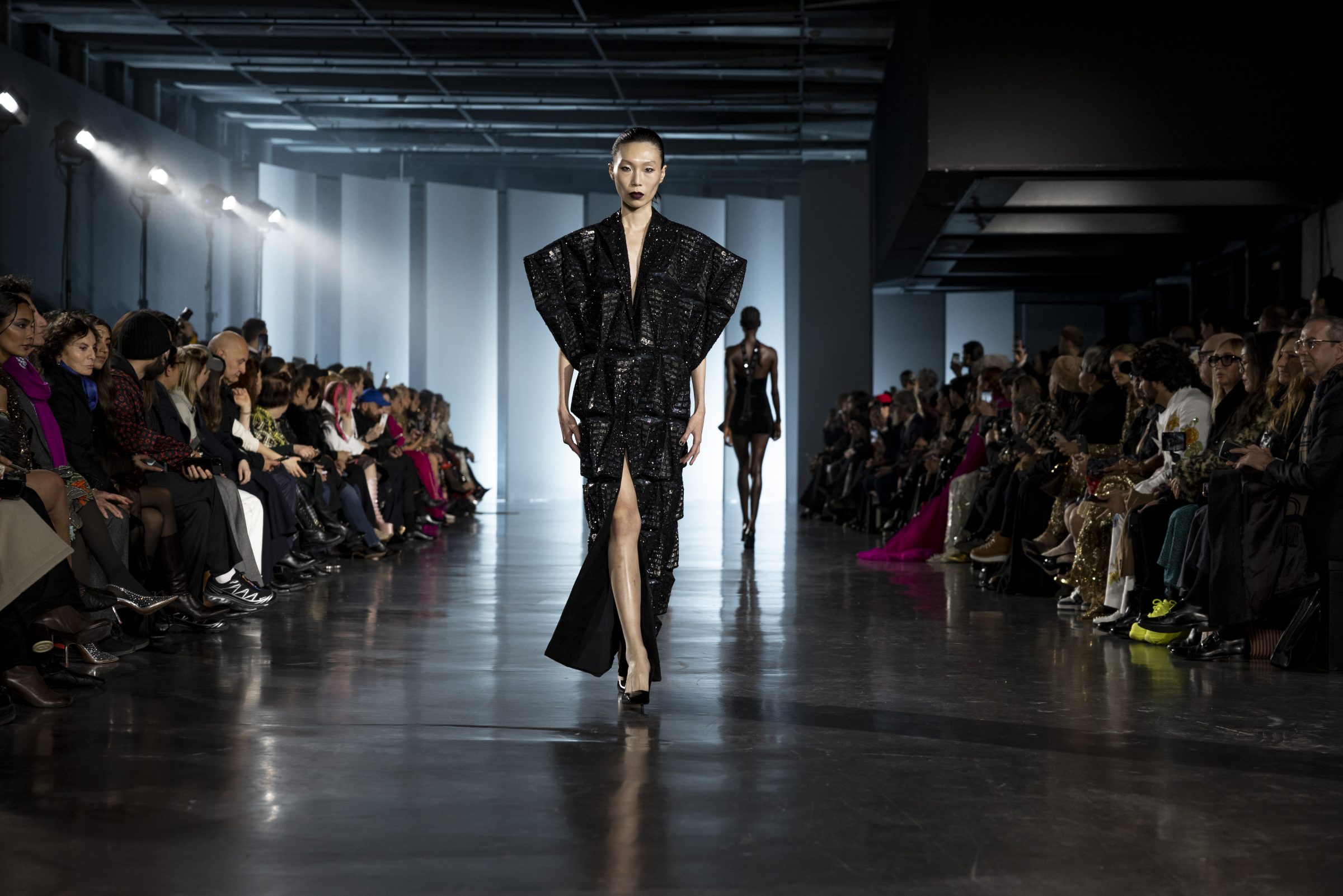 OBO_RAHUL MISHRA_COUTURE SS25_27.01.25_STEPHANE_DEROUSSENT_HD133