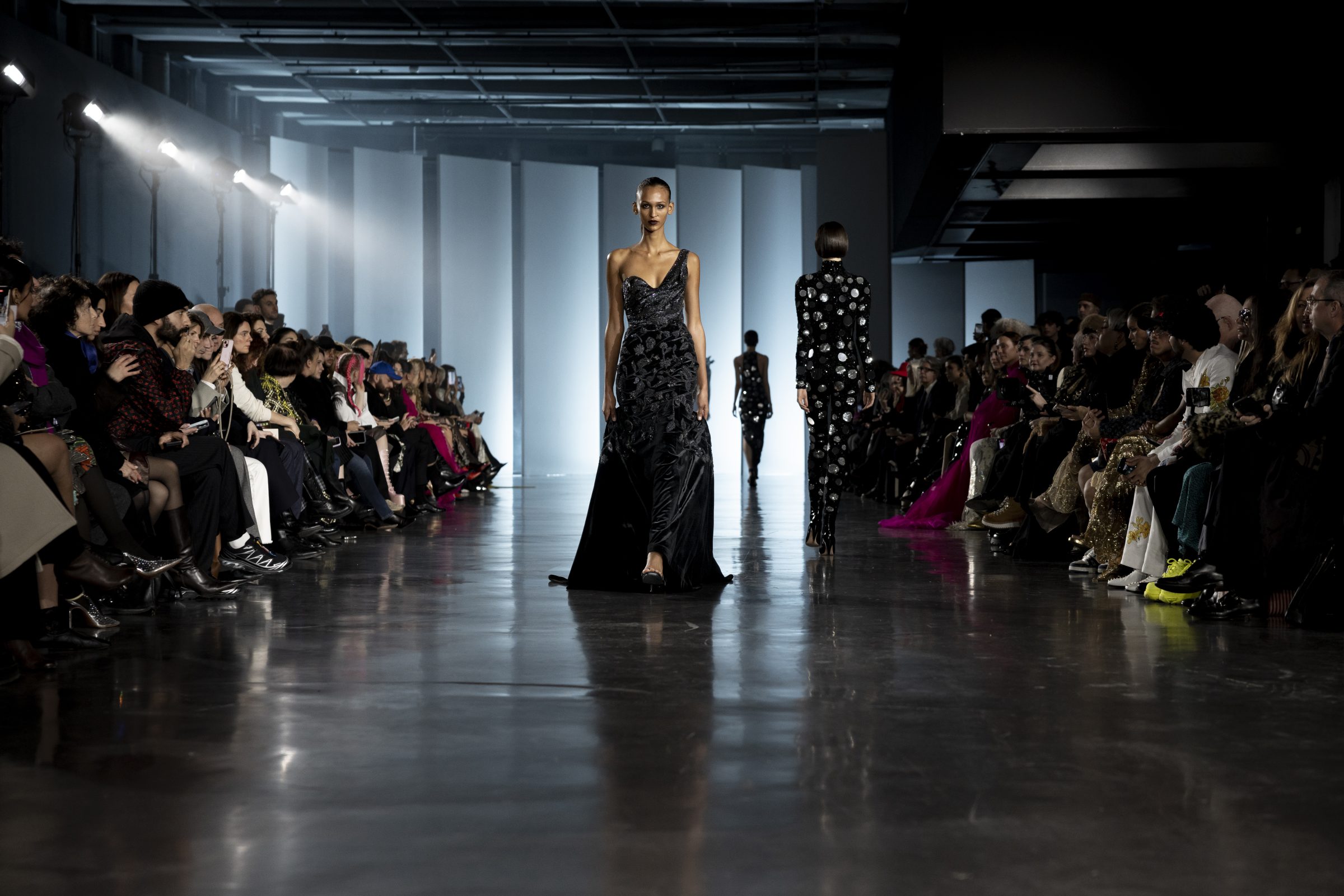OBO_RAHUL MISHRA_COUTURE SS25_27.01.25_STEPHANE_DEROUSSENT_HD142