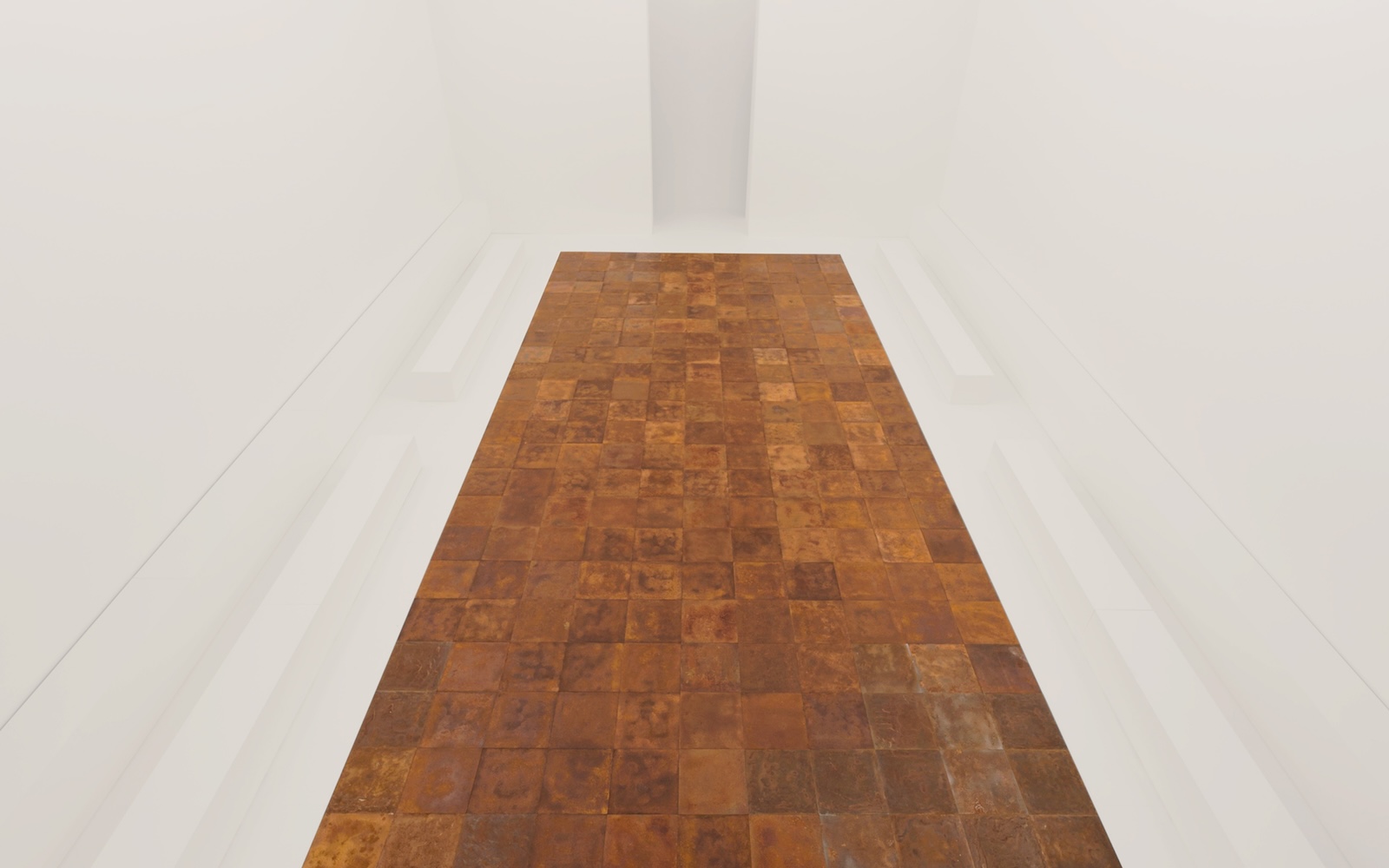 10x16_TOTEME_FW25_RUNWAY_EMPTYSET_3