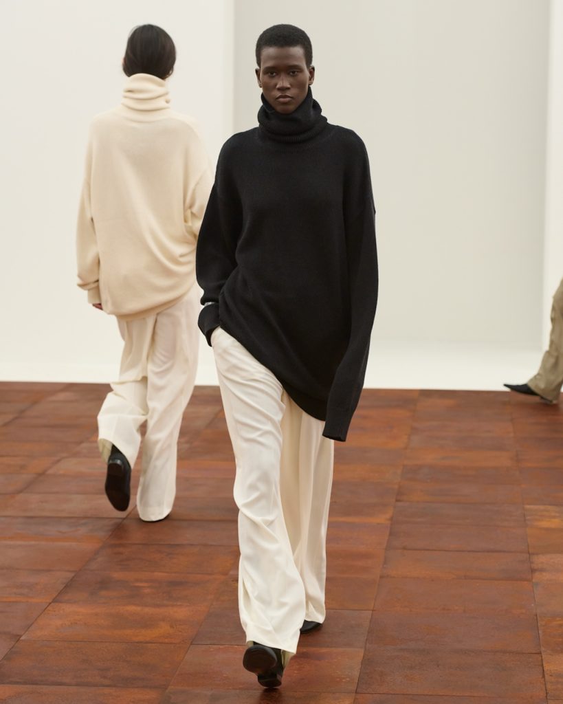 4x5_TOTEME_FW25_RUNWAY_10