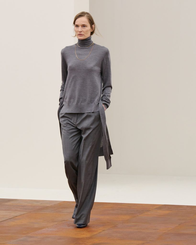 4x5_TOTEME_FW25_RUNWAY_20