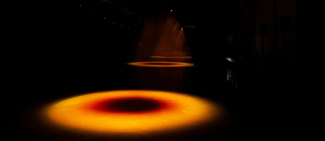 EGON LAB - VIGNETTE WEBSITE (1500 x 650 px)-30