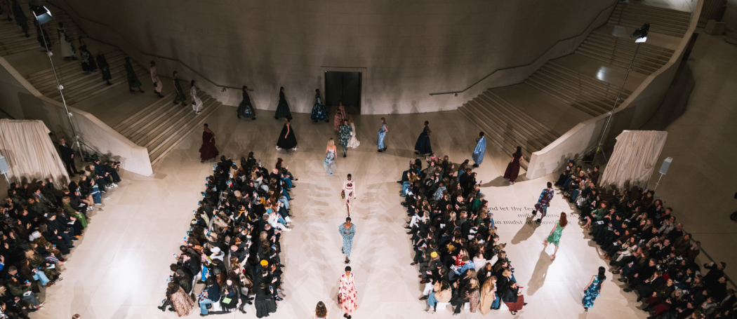 ERDEM_FW2025