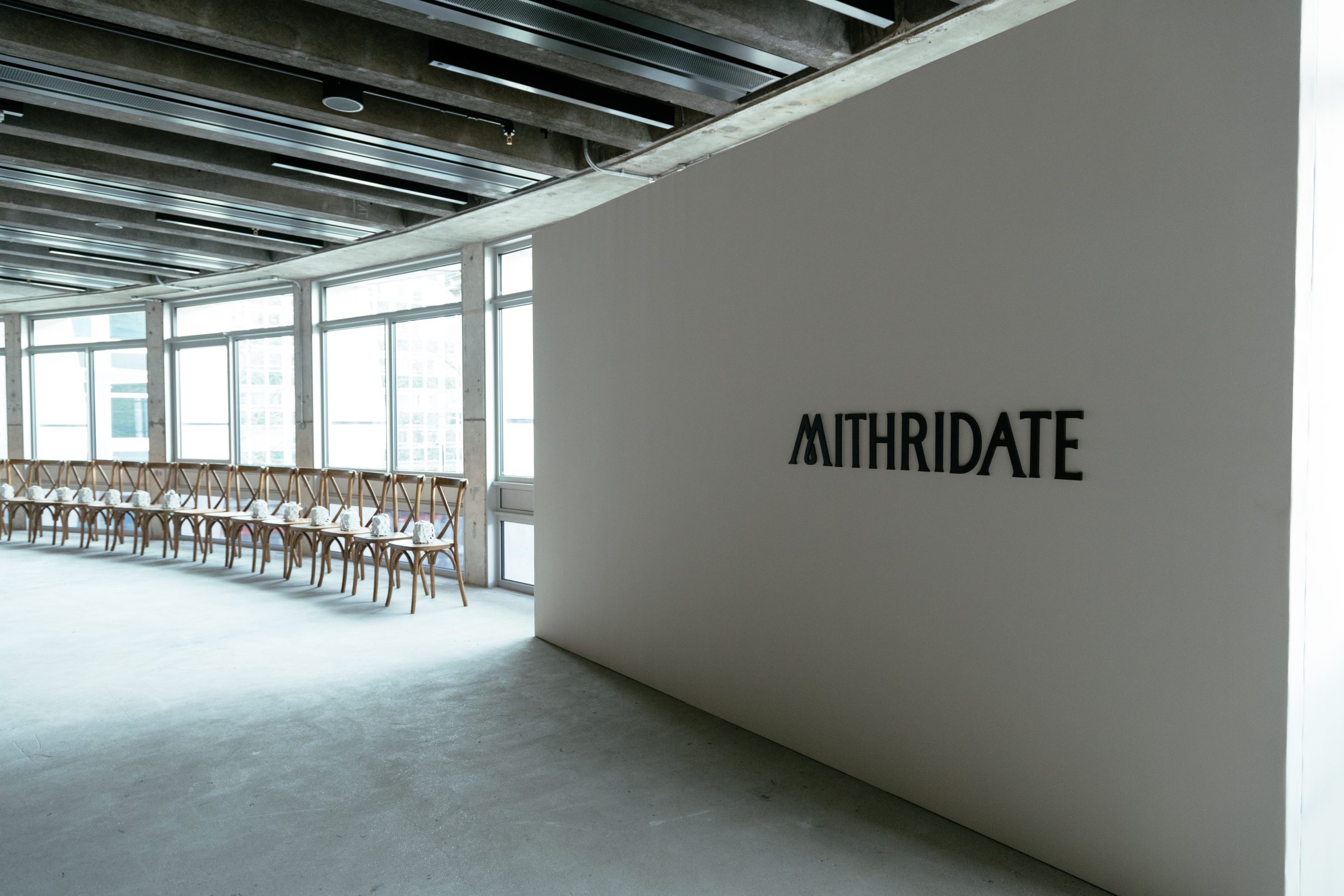 OBO LONDON_MITHRIDATE_Space House_FW25, London_21 Feb25_Edward Grant_12