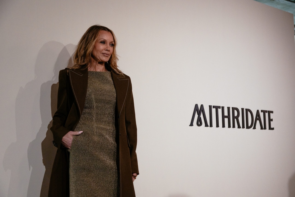 OBO LONDON_MITHRIDATE_Space House_FW25, London_21 Feb25_Edward Grant_128