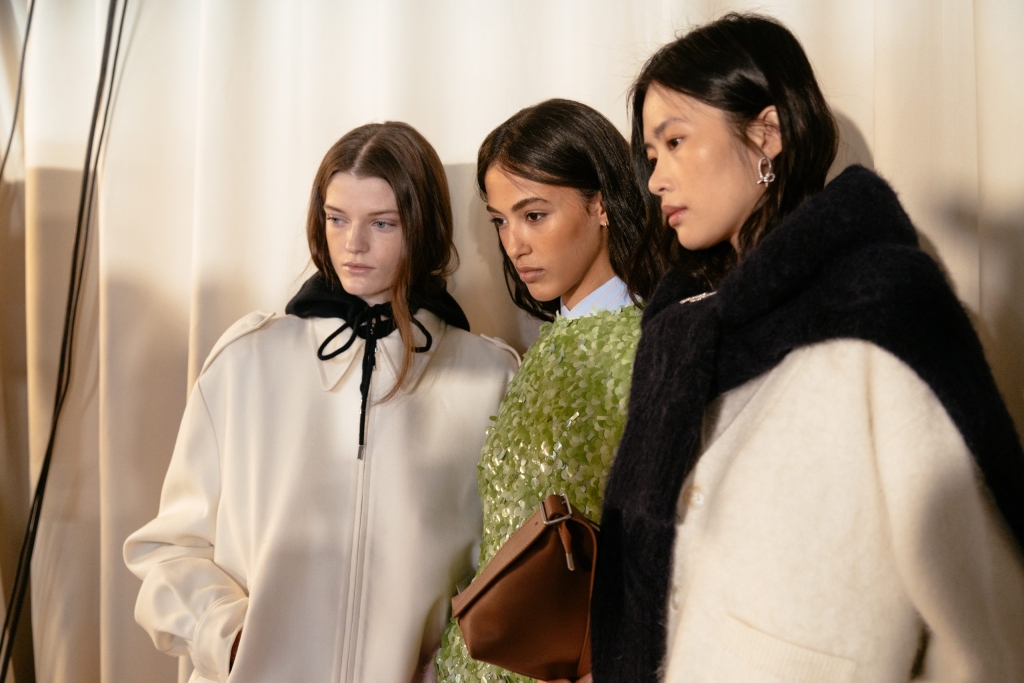 OBO LONDON_MITHRIDATE_Space House_FW25, London_21 Feb25_Edward Grant_135