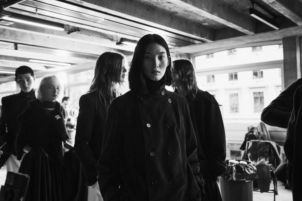 OBO LONDON_MITHRIDATE_Space House_FW25, London_21 Feb25_Edward Grant_168