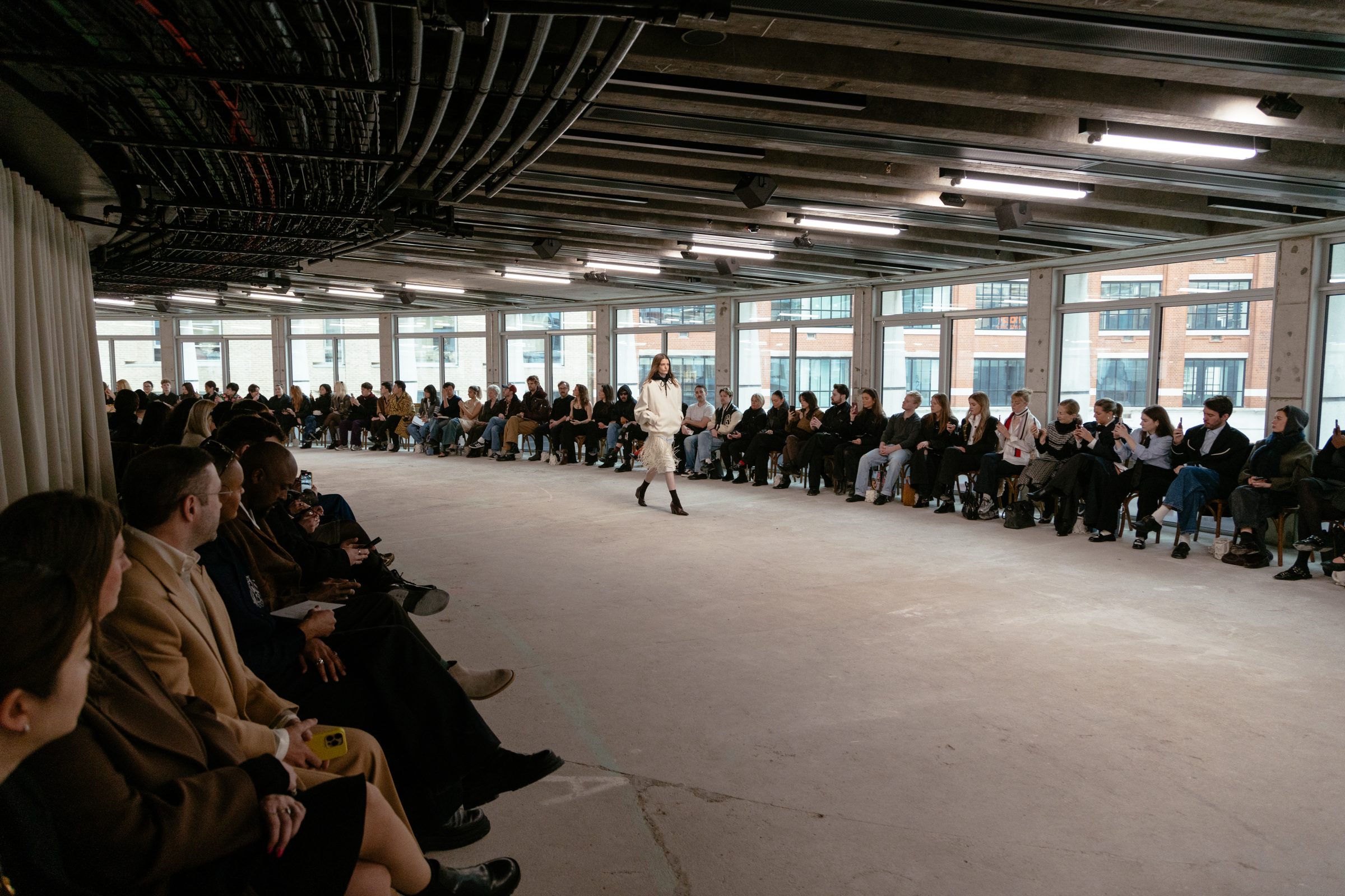 OBO LONDON_MITHRIDATE_Space House_FW25, London_21 Feb25_Edward Grant_197