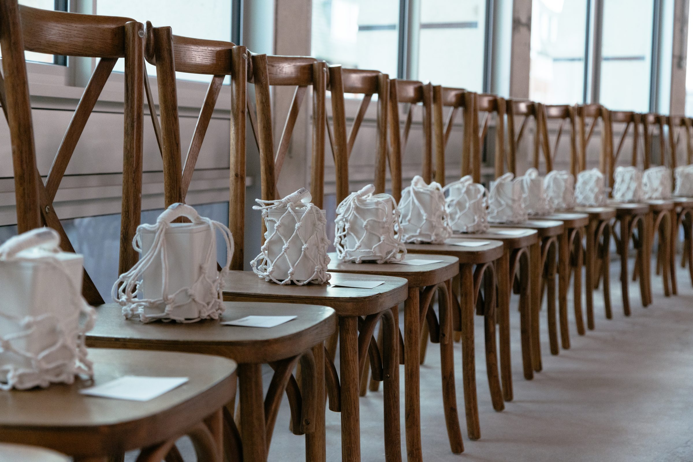 OBO LONDON_MITHRIDATE_Space House_FW25, London_21 Feb25_Edward Grant_20