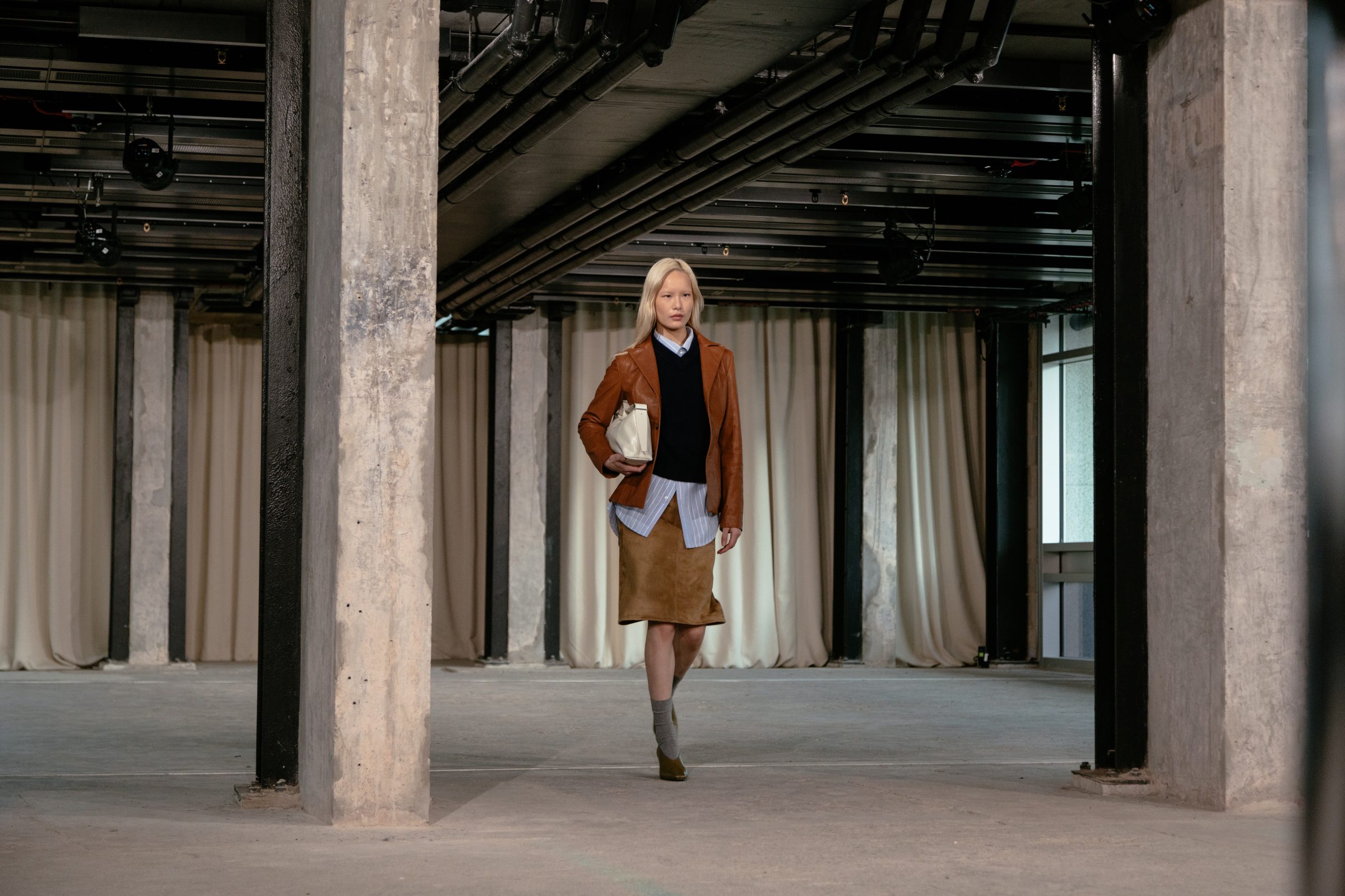 OBO LONDON_MITHRIDATE_Space House_FW25, London_21 Feb25_Edward Grant_216