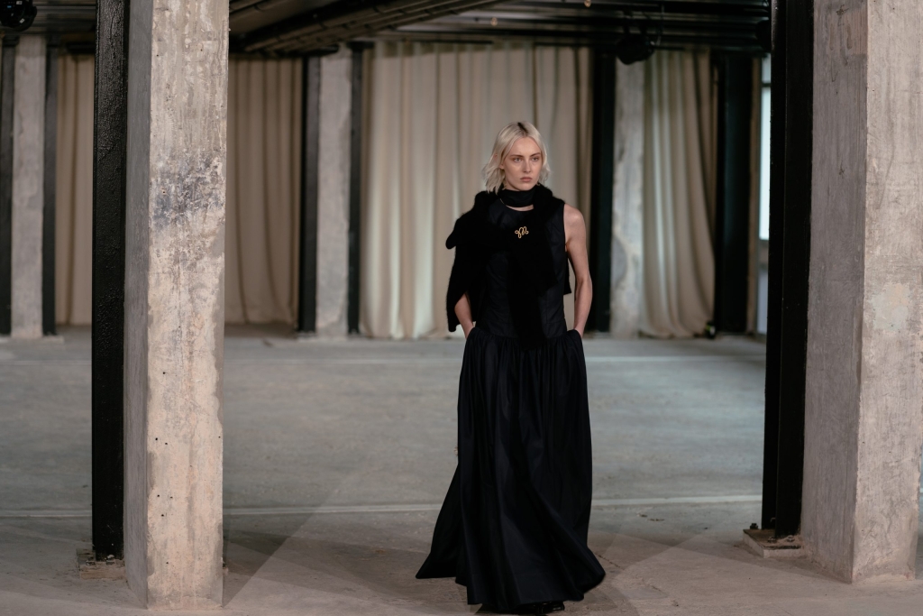 OBO LONDON_MITHRIDATE_Space House_FW25, London_21 Feb25_Edward Grant_258