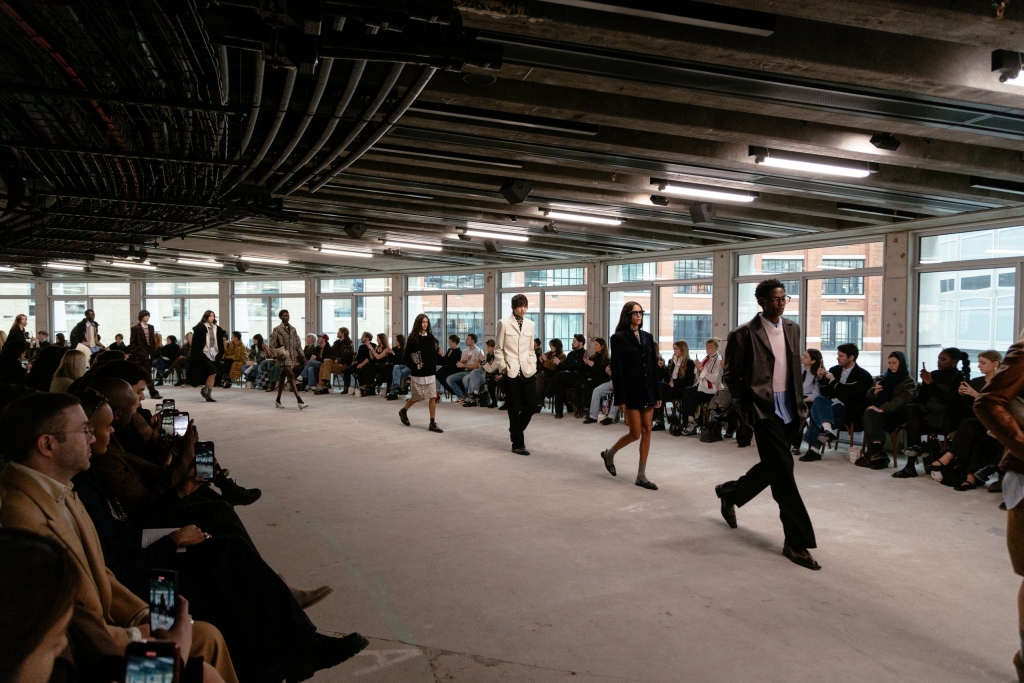 OBO LONDON_MITHRIDATE_Space House_FW25, London_21 Feb25_Edward Grant_308