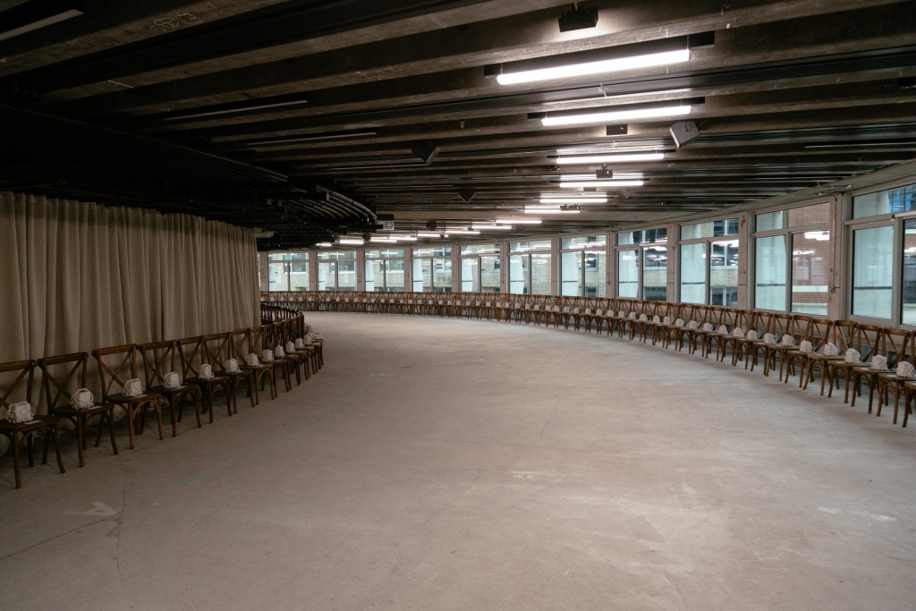 OBO LONDON_MITHRIDATE_Space House_FW25, London_21 Feb25_Edward Grant_6