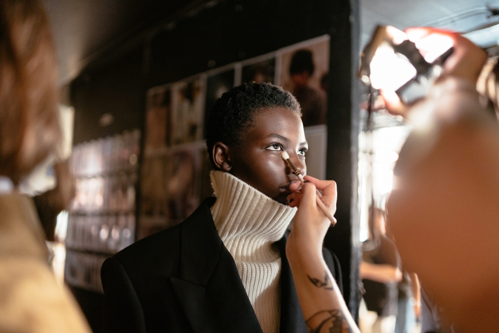 OBO LONDON_MITHRIDATE_Space House_FW25, London_21 Feb25_Edward Grant_98