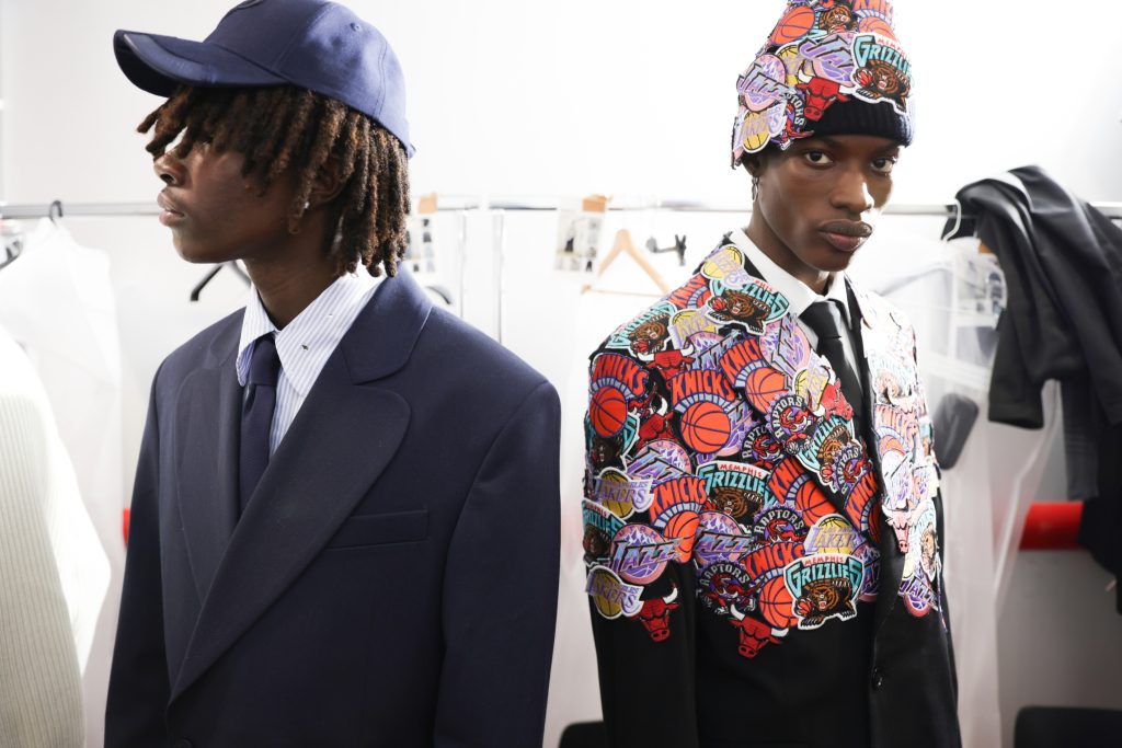 OBO_3.PARADIS_MEN'S FW 25_IRCAM_22.01.25_MATHIEU BAUMER.JPG10