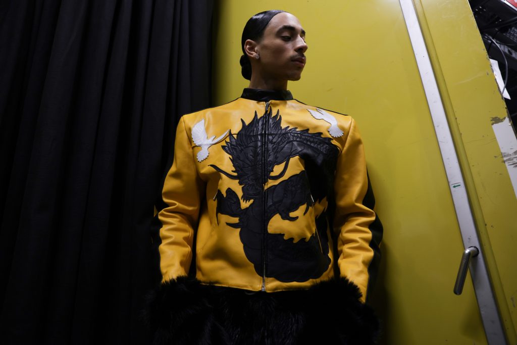 OBO_3.PARADIS_MEN'S FW 25_IRCAM_22.01.25_MATHIEU BAUMER.JPG11