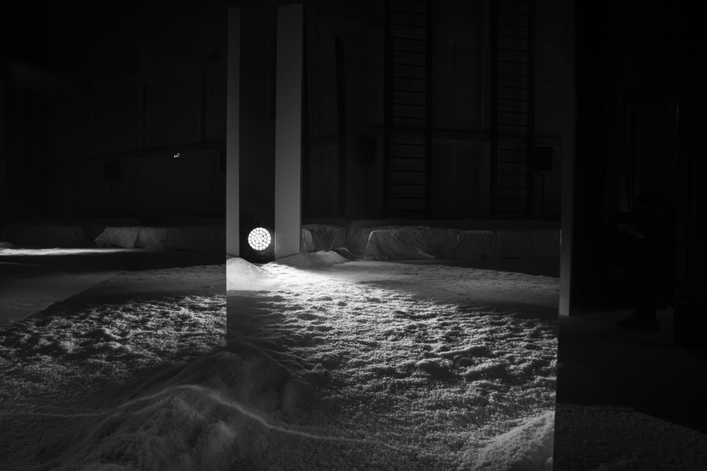 OBO_3.PARADIS_MEN'S FW 25_IRCAM_22.01.25_MATHIEU BAUMER.JPG1