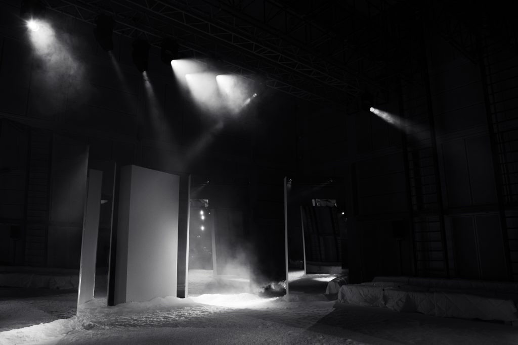 OBO_3.PARADIS_MEN'S FW 25_IRCAM_22.01.25_MATHIEU BAUMER.JPG20