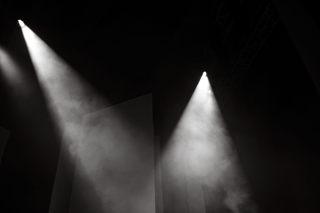 OBO_3.PARADIS_MEN'S FW 25_IRCAM_22.01.25_MATHIEU BAUMER.JPG2