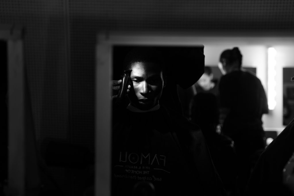 OBO_3.PARADIS_MEN'S FW 25_IRCAM_22.01.25_MATHIEU BAUMER.JPG3