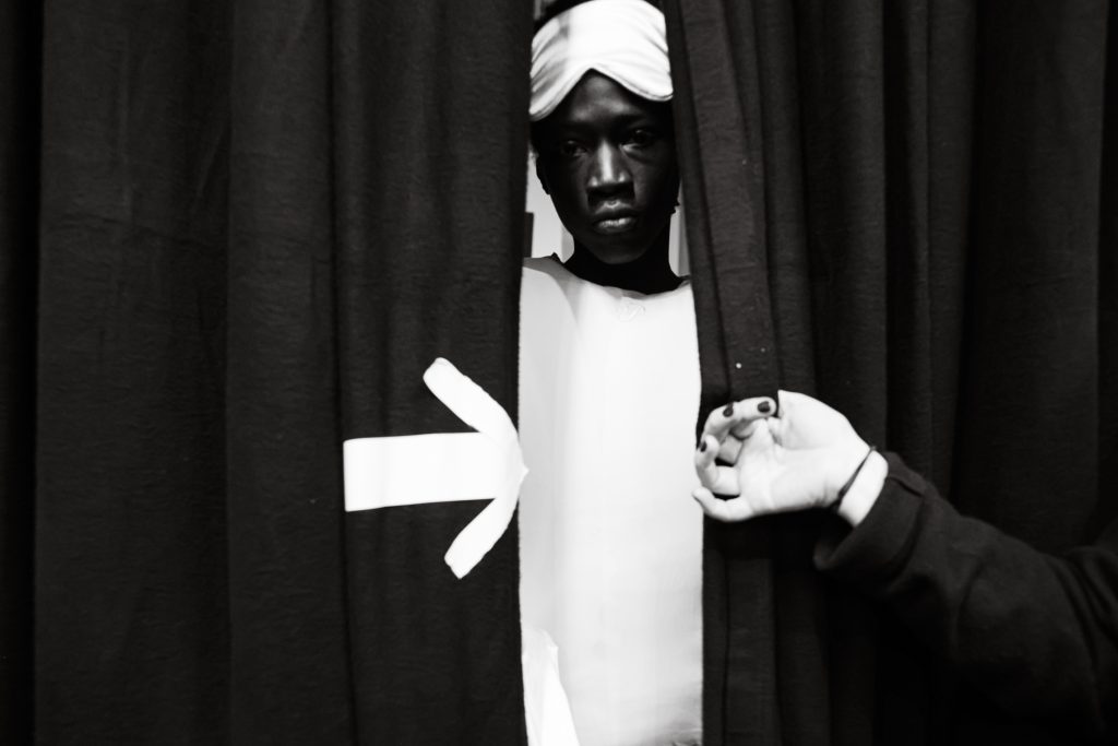 OBO_3.PARADIS_MEN'S FW 25_IRCAM_22.01.25_MATHIEU BAUMER.JPG47