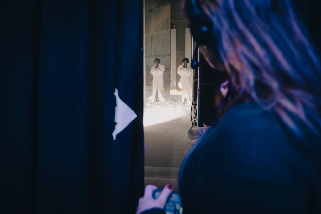 OBO_3.PARADIS_MEN'S FW 25_IRCAM_22.01.25_MATHIEU BAUMER.JPG48
